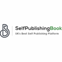 Group logo of Self Publishing Book UK
