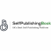 Group logo of Self Publishing Book UK