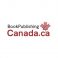 Group logo of Book Publishing Canada