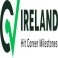 Group logo of CV Ireland