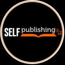 Group logo of Professional Book Publishing Services