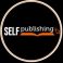 Group logo of Professional Book Publishing Services