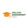 Group logo of IrelandAssignmentHelp.ie | Write My Thesis