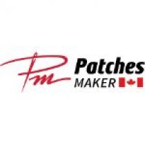 Group logo of Patches Maker CA