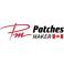 Group logo of Patches Maker CA