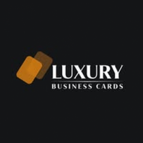 Group logo of Luxury Business Cards Australia