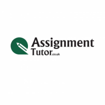 Group logo of PowerPoint Presentation Support UK