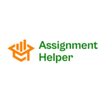Group logo of Academic Support Services for Students in Ireland