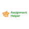 Group logo of Academic Support Services for Students in Ireland