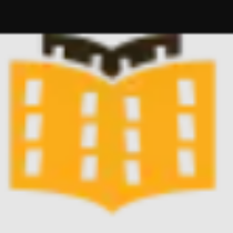 Group logo of Dissertation Writing Service UK