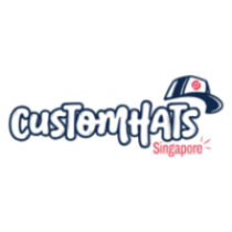 Group logo of Best Custom Cap Supplier in Singapore