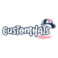 Group logo of Best Custom Cap Supplier in Singapore