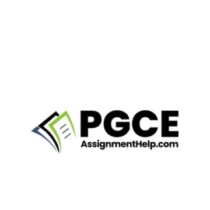 Group logo of PGCE Essays