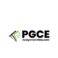 Group logo of PGCE Essays