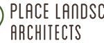 Place Landscape Architects