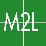 M2L Associates Incorporated