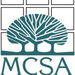 MCSA Group, Inc. (M.C. Smith Associates)
