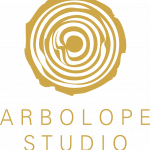 Arbolope Studio