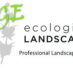 Sage Ecological Landscapes
