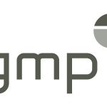 GMP Inc.