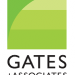 Gates + Associates