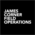 James Corner Field Operations