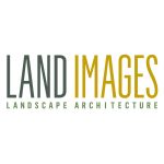 Land Images, Inc.