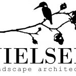 Nielsen Landscape Architects, LLC