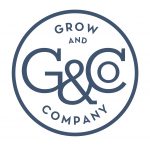 Grow and Company