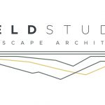 Field Studio Landscape Architects