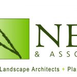 Neff and Associates