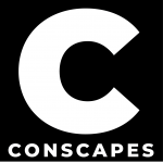 Conscapes, Inc