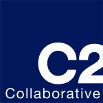 C2 Collaborative
