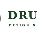 Druffel Design & Landscape