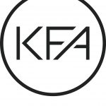 KFA Land Images