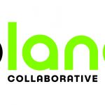 Pland Collaborative