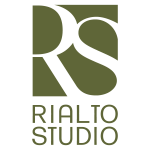 Rialto Studio, Inc.