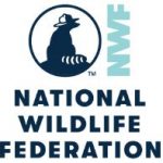 National Wildlife Federation