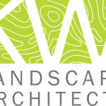 KW Landscape Architects