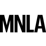 MNLA