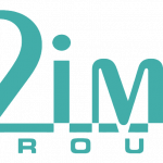 2IM Group, LLC