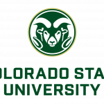 Colorado State University