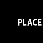 PLACE