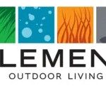 Element Outdoor Living