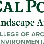 California Polytechnic State University