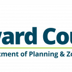 Howard County Government, Department of Planning and Zoning