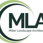 Miller Landscape Architecture