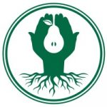 Boston Food Forest Coalition