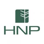 HNP Landscape Architecture