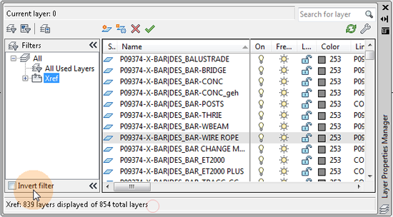 techbeat-tuesday-autocad-tip-6-how-to-remove-xref-layers-from-the-layer-list-land8